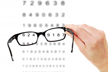 zasady refundacji okularów